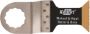 Afbeelding - https-www-ez-catalog-nl-Asset-69e79ff857aa4194b21c7cbcf09262e6-ImageFullSize-1513481-2-jpg